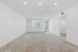 1859 S Union, Anaheim, CA 92805 - Photo 15