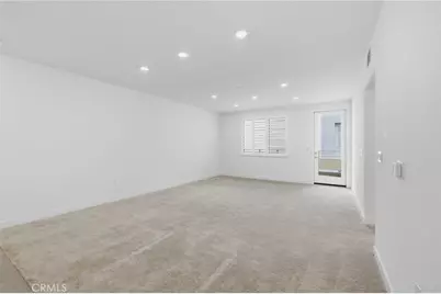 1859 S Union #31, Anaheim, CA 92805 - Photo 17