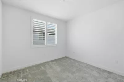 1859 S Union #31, Anaheim, CA 92805 - Photo 27