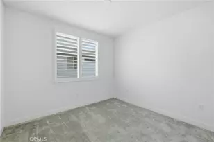 1859 S Union, Anaheim, CA 92805 - Photo 27