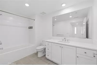 1859 S Union #31, Anaheim, CA 92805 - Photo 29