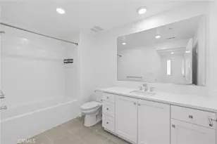 1859 S Union, Anaheim, CA 92805 - Photo 29