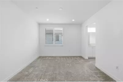 1859 S Union #31, Anaheim, CA 92805 - Photo 21