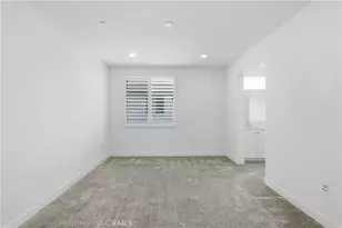 1859 S Union, Anaheim, CA 92805 - Photo 21
