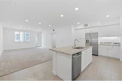 1859 S Union #31, Anaheim, CA 92805 - Photo 7