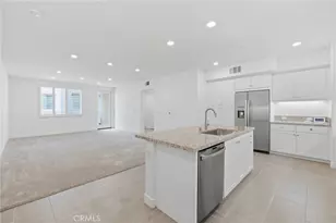 1859 S Union, Anaheim, CA 92805 - Photo 7