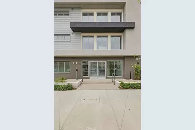 1859 S Union #31, Anaheim, CA 92805 - Photo 3