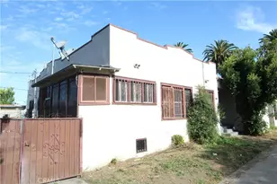 3959 S St Andrews, Los Angeles, CA 90062 - Photo 3