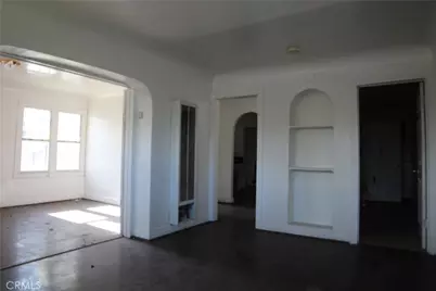 3959 S St Andrews, Los Angeles, CA 90062 - Photo 11