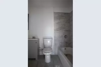 3959 S St Andrews, Los Angeles, CA 90062 - Photo 19