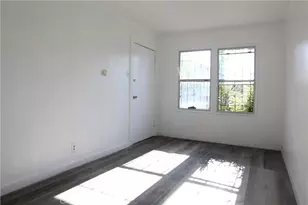 3959 S St Andrews, Los Angeles, CA 90062 - Photo 15