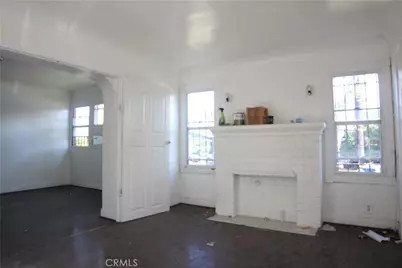 3959 S St Andrews, Los Angeles, CA 90062 - Photo 9