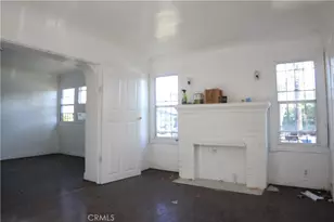 3959 S St Andrews, Los Angeles, CA 90062 - Photo 9