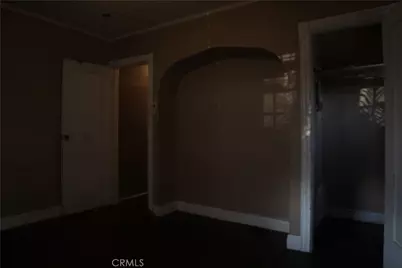 3959 S St Andrews, Los Angeles, CA 90062 - Photo 27
