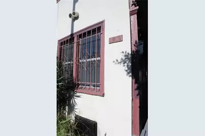 3959 S St Andrews, Los Angeles, CA 90062 - Photo 13
