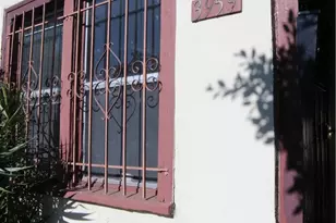 3959 S St Andrews, Los Angeles, CA 90062 - Photo 13