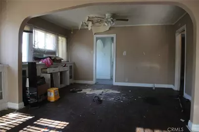 3959 S St Andrews, Los Angeles, CA 90062 - Photo 21