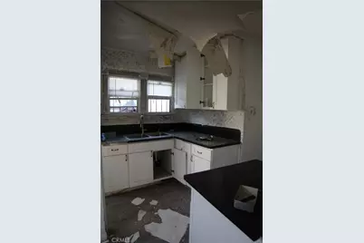 3959 S St Andrews, Los Angeles, CA 90062 - Photo 23