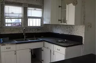 3959 S St Andrews, Los Angeles, CA 90062 - Photo 23