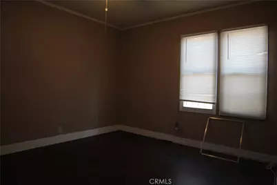 3959 S St Andrews, Los Angeles, CA 90062 - Photo 25