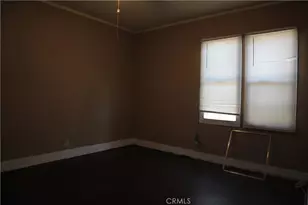 3959 S St Andrews, Los Angeles, CA 90062 - Photo 25