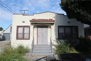 3959 S St Andrews, Los Angeles, CA 90062 - Photo 5