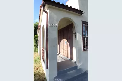 3959 S St Andrews, Los Angeles, CA 90062 - Photo 7