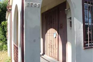 3959 S St Andrews, Los Angeles, CA 90062 - Photo 7