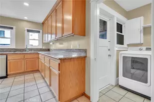 221 Belmont, Long Beach, CA 90803 - Photo 19