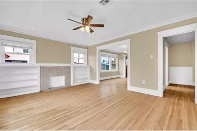 221 Belmont, Long Beach, CA 90803 - Photo 13