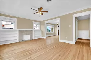 221 Belmont, Long Beach, CA 90803 - Photo 13