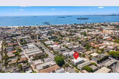 221 Belmont, Long Beach, CA 90803 - Photo 41