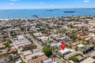 221 Belmont, Long Beach, CA 90803 - Photo 41