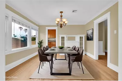 221 Belmont, Long Beach, CA 90803 - Photo 11