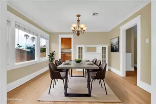 221 Belmont, Long Beach, CA 90803 - Photo 11