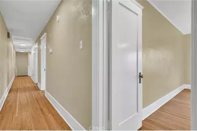 221 Belmont, Long Beach, CA 90803 - Photo 25