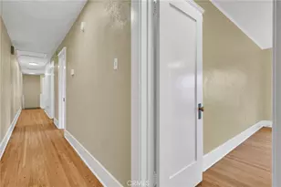 221 Belmont, Long Beach, CA 90803 - Photo 25
