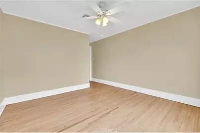 221 Belmont, Long Beach, CA 90803 - Photo 31