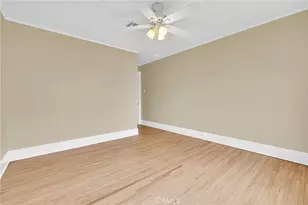 221 Belmont, Long Beach, CA 90803 - Photo 31