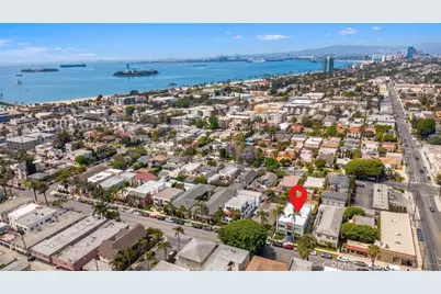 221 Belmont, Long Beach, CA 90803 - Photo 43