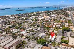 221 Belmont, Long Beach, CA 90803 - Photo 43