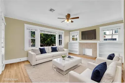 221 Belmont, Long Beach, CA 90803 - Photo 9