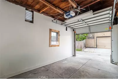 221 Belmont, Long Beach, CA 90803 - Photo 37