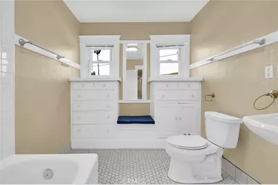 221 Belmont, Long Beach, CA 90803 - Photo 27
