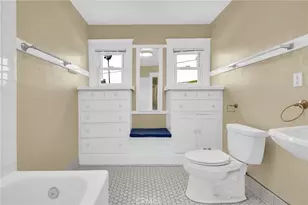 221 Belmont, Long Beach, CA 90803 - Photo 27