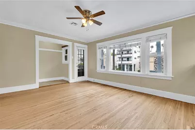 221 Belmont, Long Beach, CA 90803 - Photo 15
