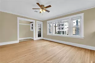 221 Belmont, Long Beach, CA 90803 - Photo 15