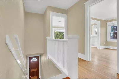221 Belmont, Long Beach, CA 90803 - Photo 7