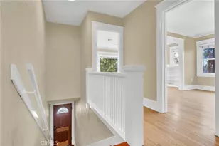 221 Belmont, Long Beach, CA 90803 - Photo 7
