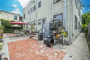 221 Belmont, Long Beach, CA 90803 - Photo 39